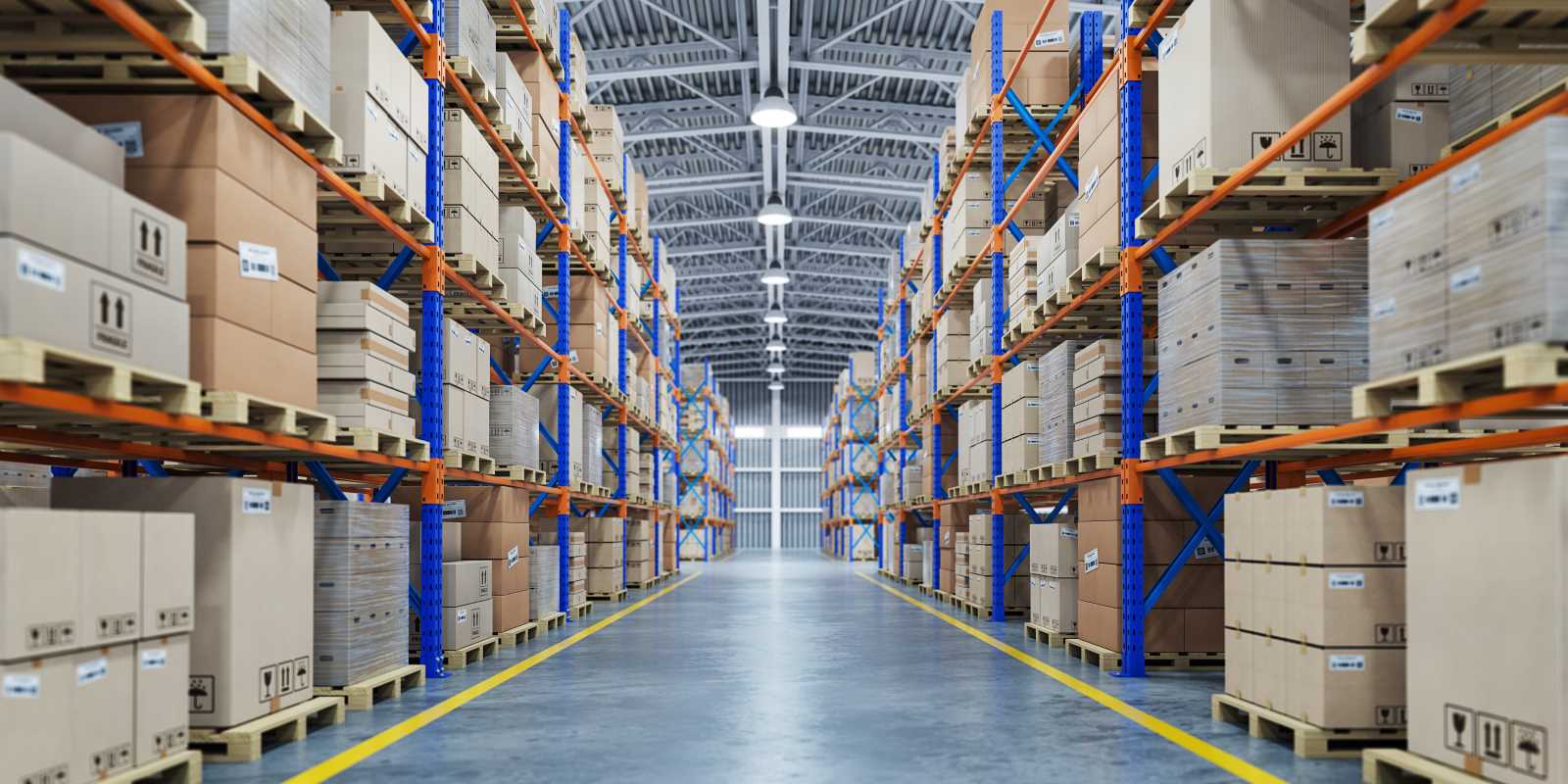 Streamlining Your Inventory Management: Key Tips for Business Owners