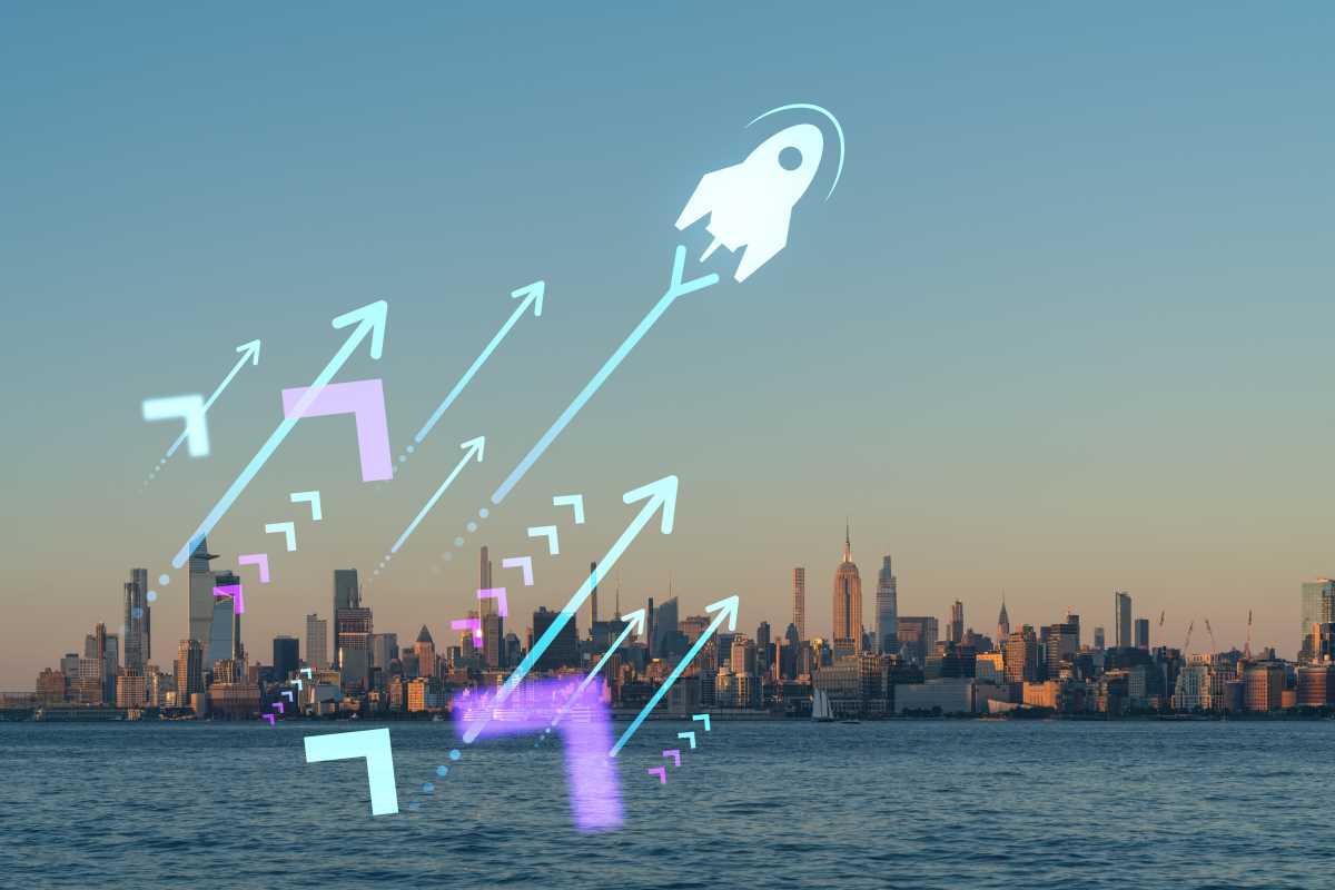 Small Business Trends to Watch in 2026