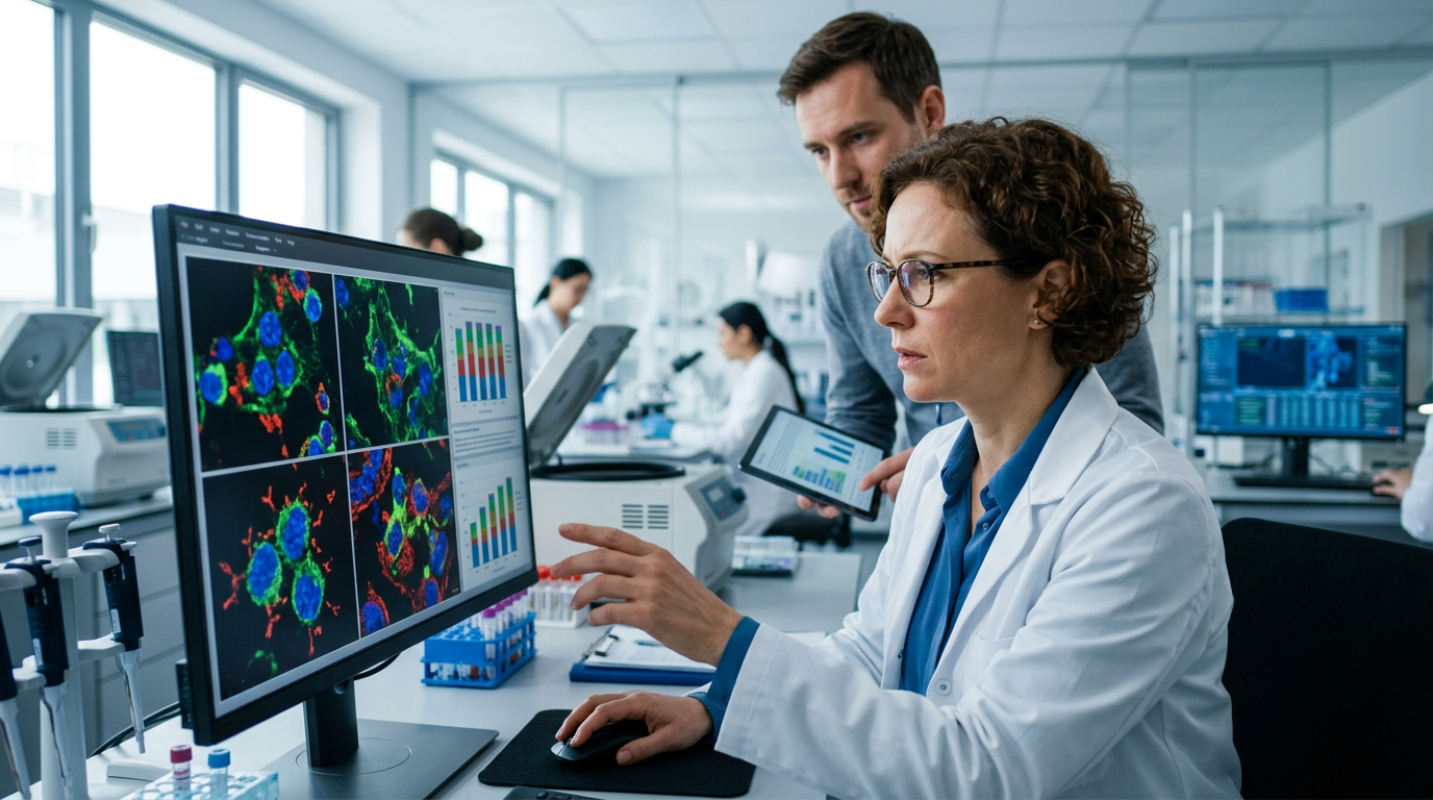 Post-Viral Autoimmune Cases Rise in 2026 as Researchers Investigate Long-Term Immune Disruption